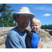 Gregory Whitley's photo