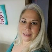 Holly Reasor's photo