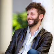 Aaron Morris's photo