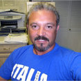 NARDONE PAINTING's profile photo
