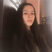 Arev Simonyan's photo