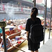Li Ling's photo