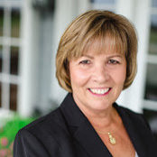Jaki Belanger's photo