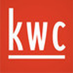 KWC Architects Inc