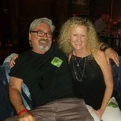 Laura Richards's photo
