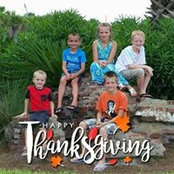 Foto von Rhonda Stewart Pooler