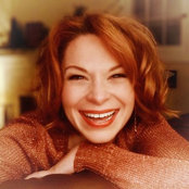 Foto de Colette Todd