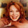 Colette Todd