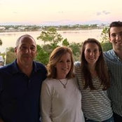 Eileen Spata's photo