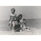 Tamara Prangishvili's photo