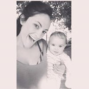 Meghan Farcher's photo
