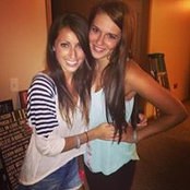 Nicole Philippot's photo