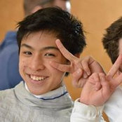Foto von Edward Lu
