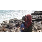 Rossana Mahvi's photo