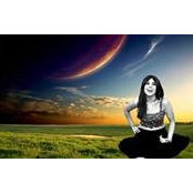 Lila C's photo