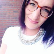 Maja Caen's photo