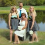 Foto von Lisa Hettich Barnhart