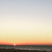 Елена Фокина's photo