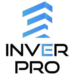 Inverpro