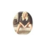 Emma VanCoevering's photo