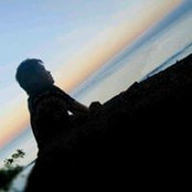 Hokuto Inoue's photo