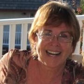 Foto von Susan Gammill