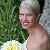 Sonja Loders foto