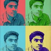 Zeeshan Anwar's photo