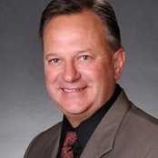 Jeff Tiefenbach's photo