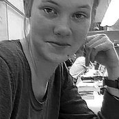 Lisette Eriste's photo