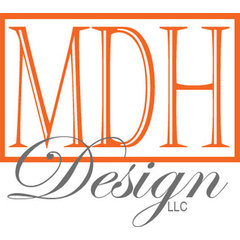 MDH Design llc