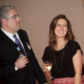 Foto de Annette Eaton Karr