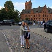Nanna Bengtsson's photo