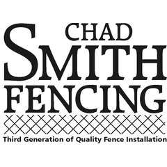 Chad Smith Fencing, LLC