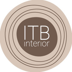 ITB interior