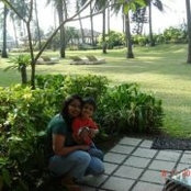 Namita Utane's photo