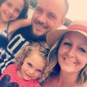 Leah Crouse's photo