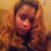 Lakesha Carter's photo