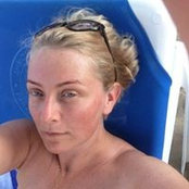Анна Крупко's photo