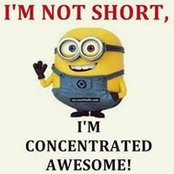 Amy Petrie's photo