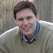 Foto de Galen Doak