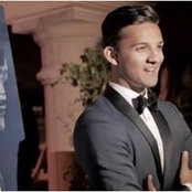 Rahul Bapna's photo