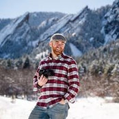 Foto de Brian Weitzel