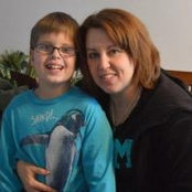 Tracy Wooten's photo