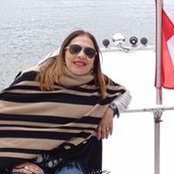 Alma de Ayestaran's photo