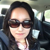 Foto von Xiao Bai