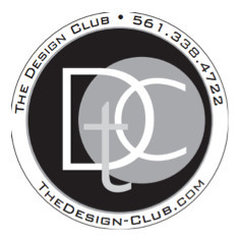 The Design Club