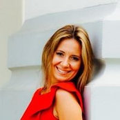 Yelena Walther's photo