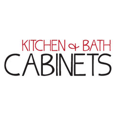 Kitchen and Bath Cabinets by Stonemasters