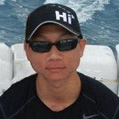 Vincent Tus billede